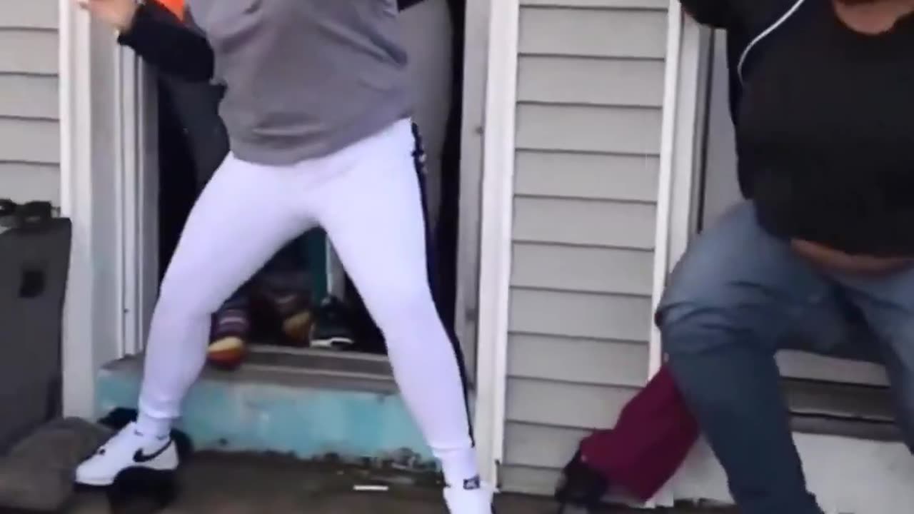 When you lose your ability to communicate, this is all you are left with.