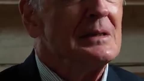 Jared Taylor explains how a trip to Africa changed his views on race.