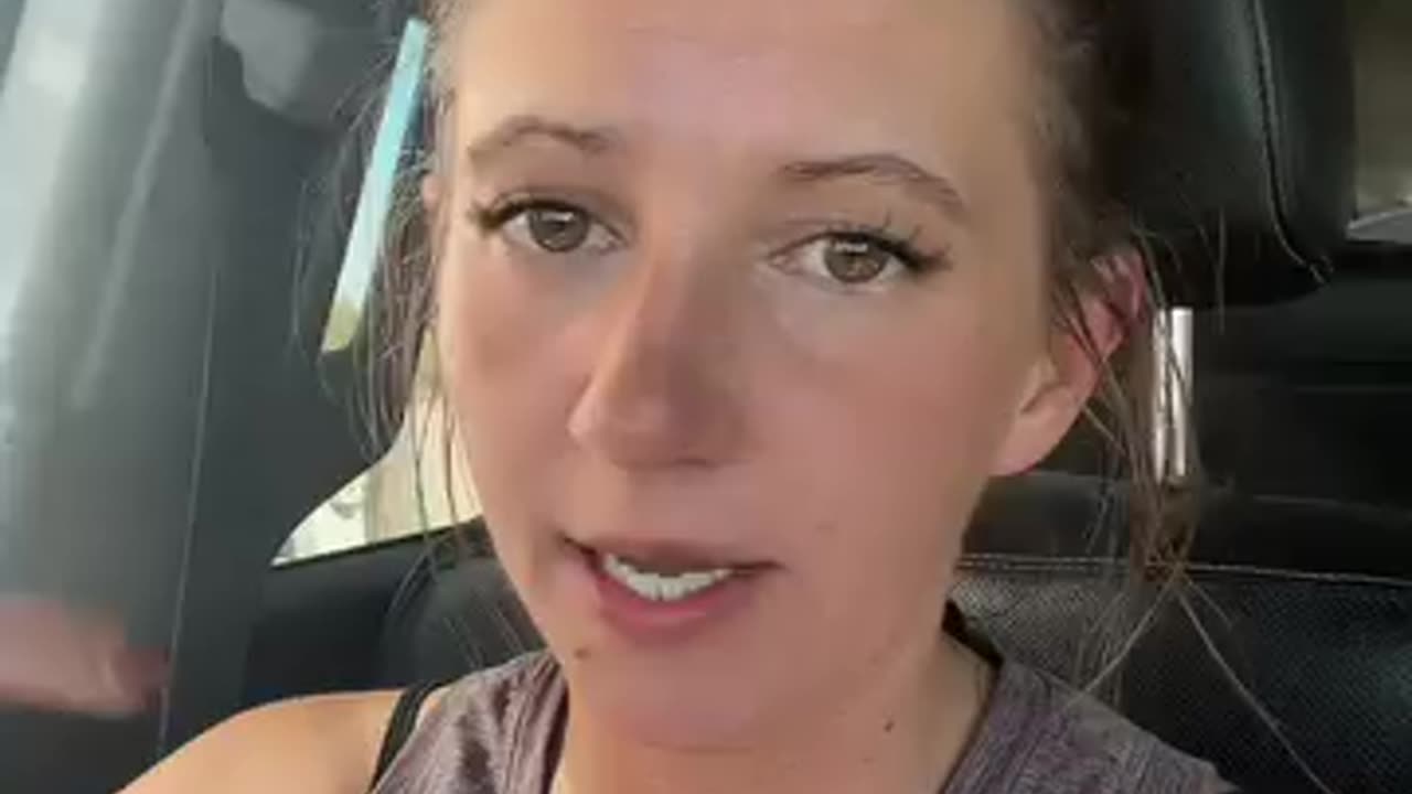 How They’ll Enforce the 15-Minute City — Step by Step