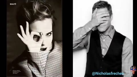 Hollyweird