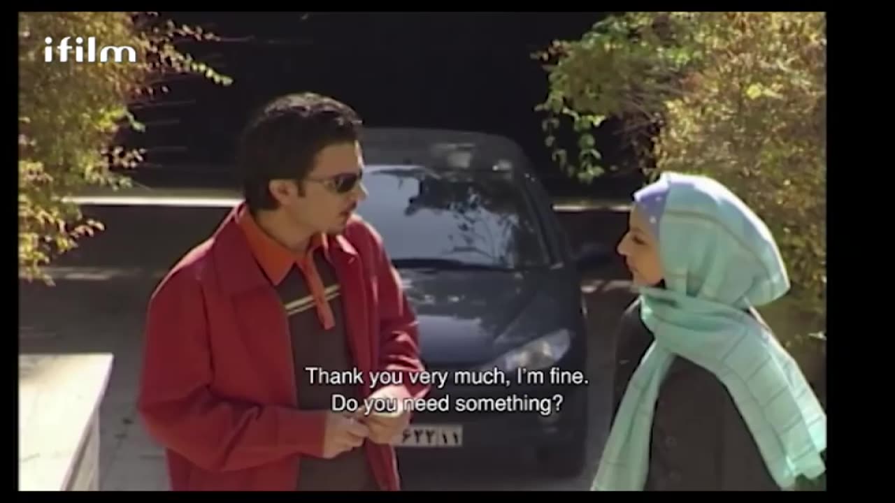 Detective 2 EP.9