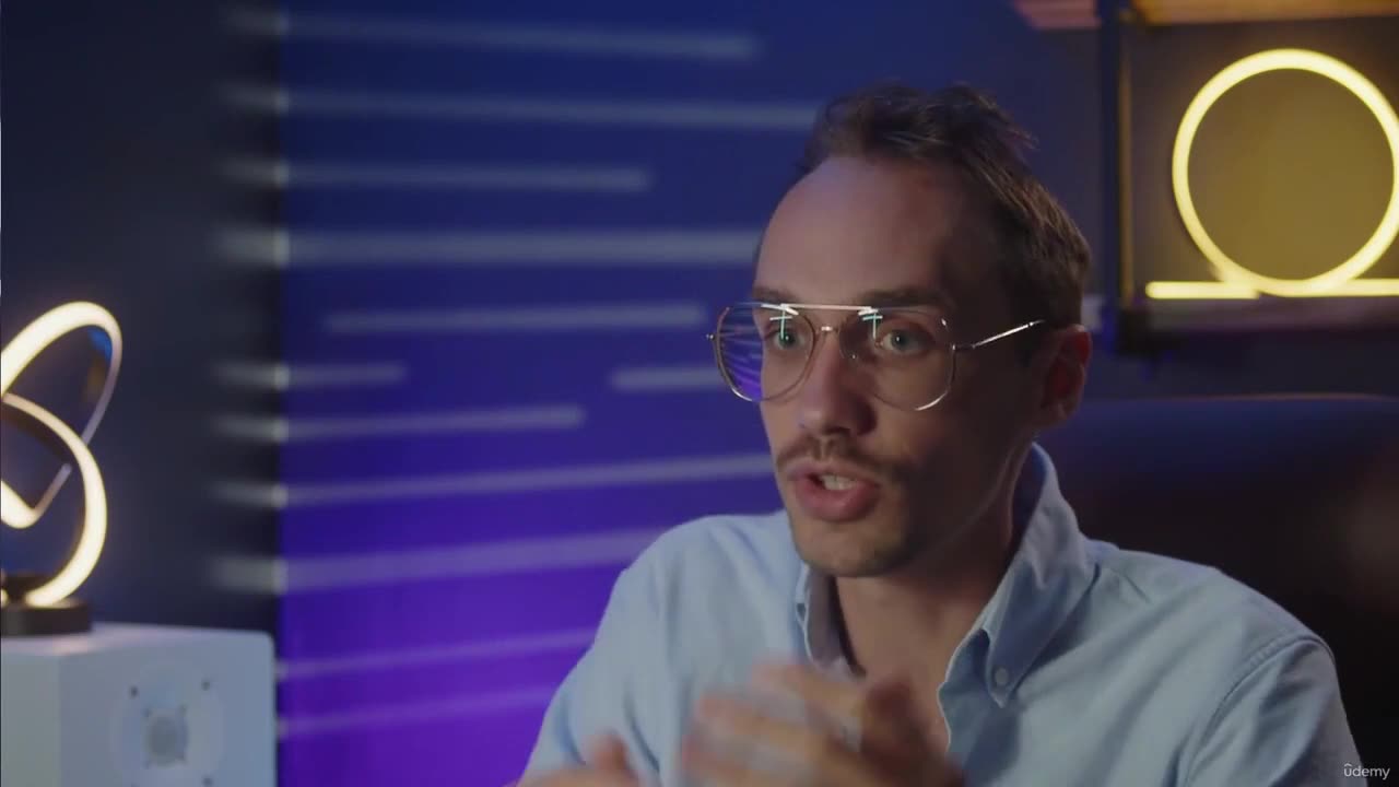 11. ChatGPT 權杖詳解