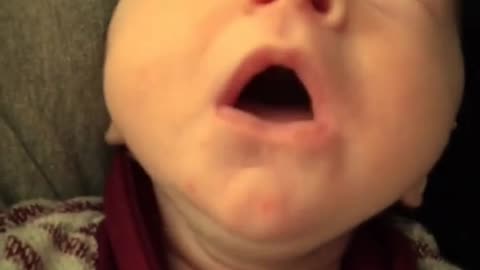 Funny Kid Video to Laugh Out Loud EP 15