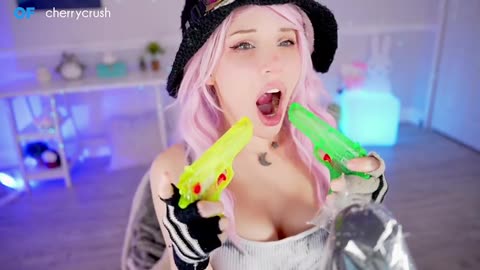 Asmr for deep sleep