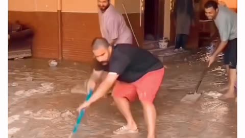 Funny video crazy viral trending songs funny scene comedy video