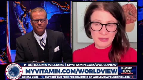 Worldview Tube Home & Health