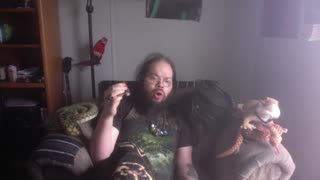 KingCobraJFS Apr 30, 2025 "joke"