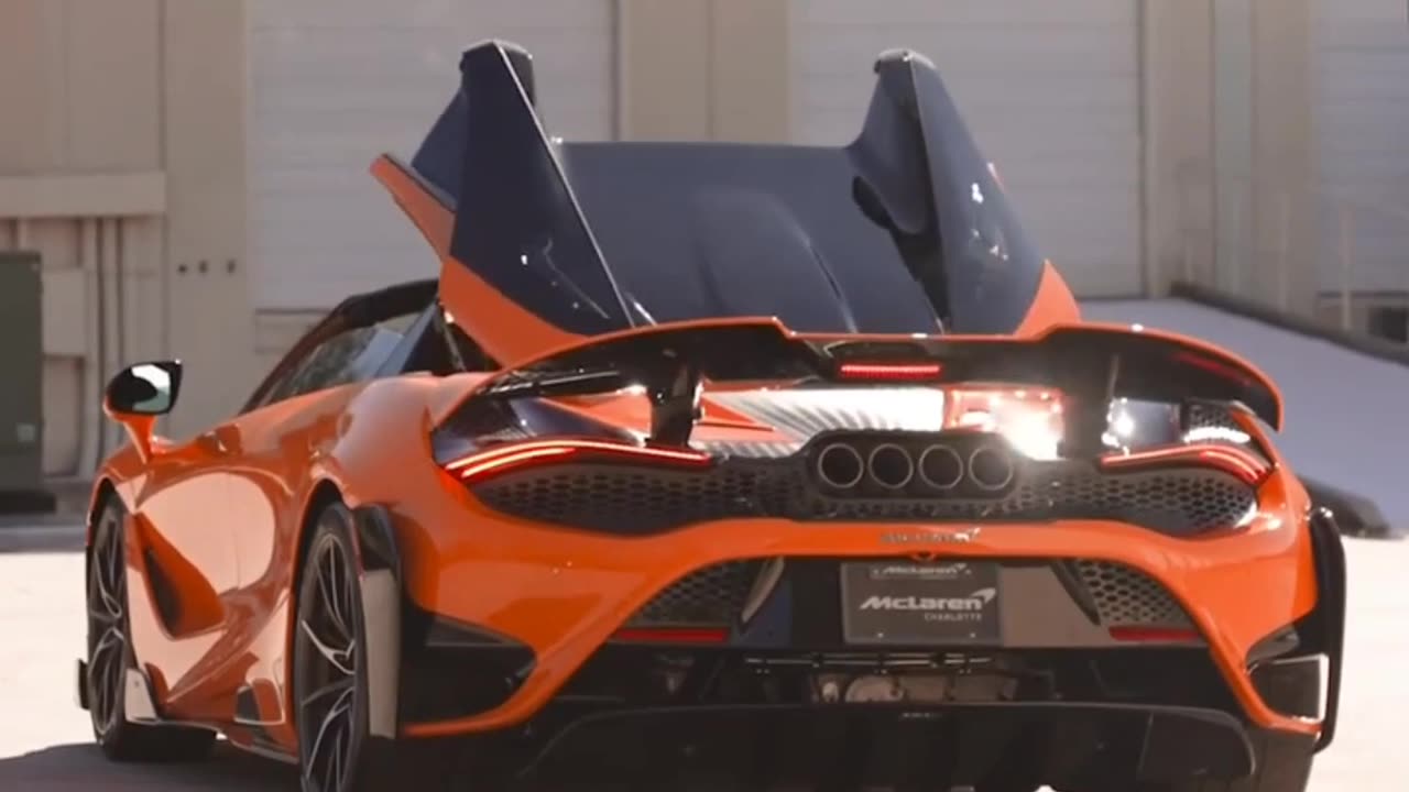 Epic Supercar Speeds | Modified Madness 🌍🔥