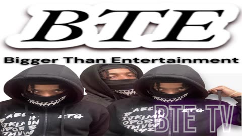 BTE TV