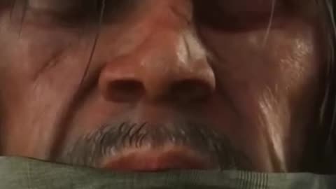 What's The Saddest Moment in Red Dead Redemption 2