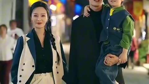 [Multisub] 200 Years Of Waiting To Meet You - Short Drama