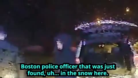 Drunk Karen Makes A FATAL Mistake