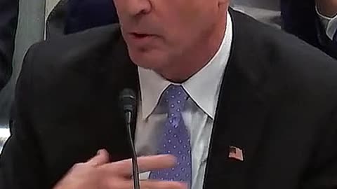Congressman Burlison Drops Bombshell: O'Malley's Remote Contract Survives Trump's Presidency!