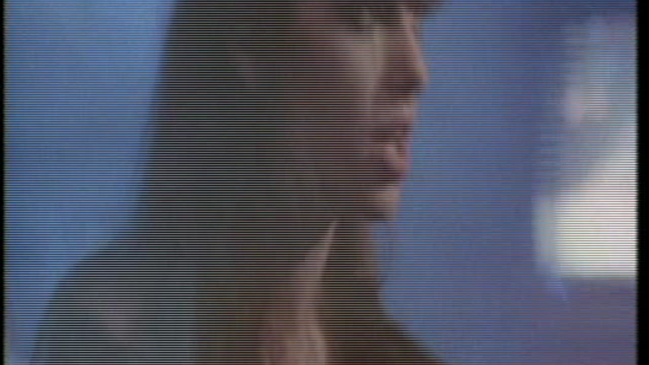 Bangles - Hazy Shade Of Winter (2)