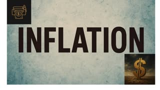 P4 💸 Lyn Alden: Nothing Stops This Train | Why the U.S. Must Keep Printing Money