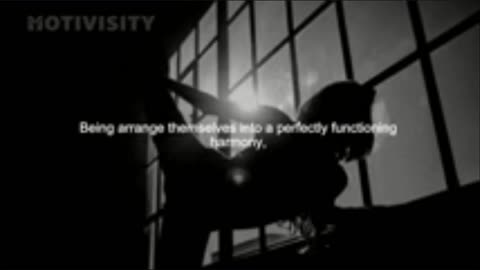 Jordan Peterson_s New Motivational Speech_ Don_t Make Excuses
