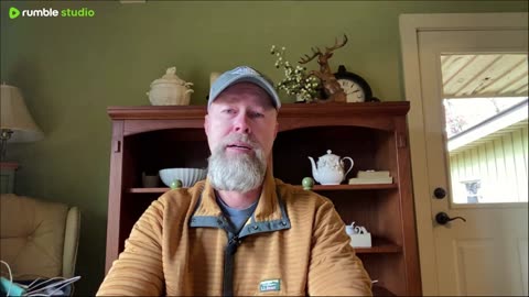 Thanksgiving the way to prosperity