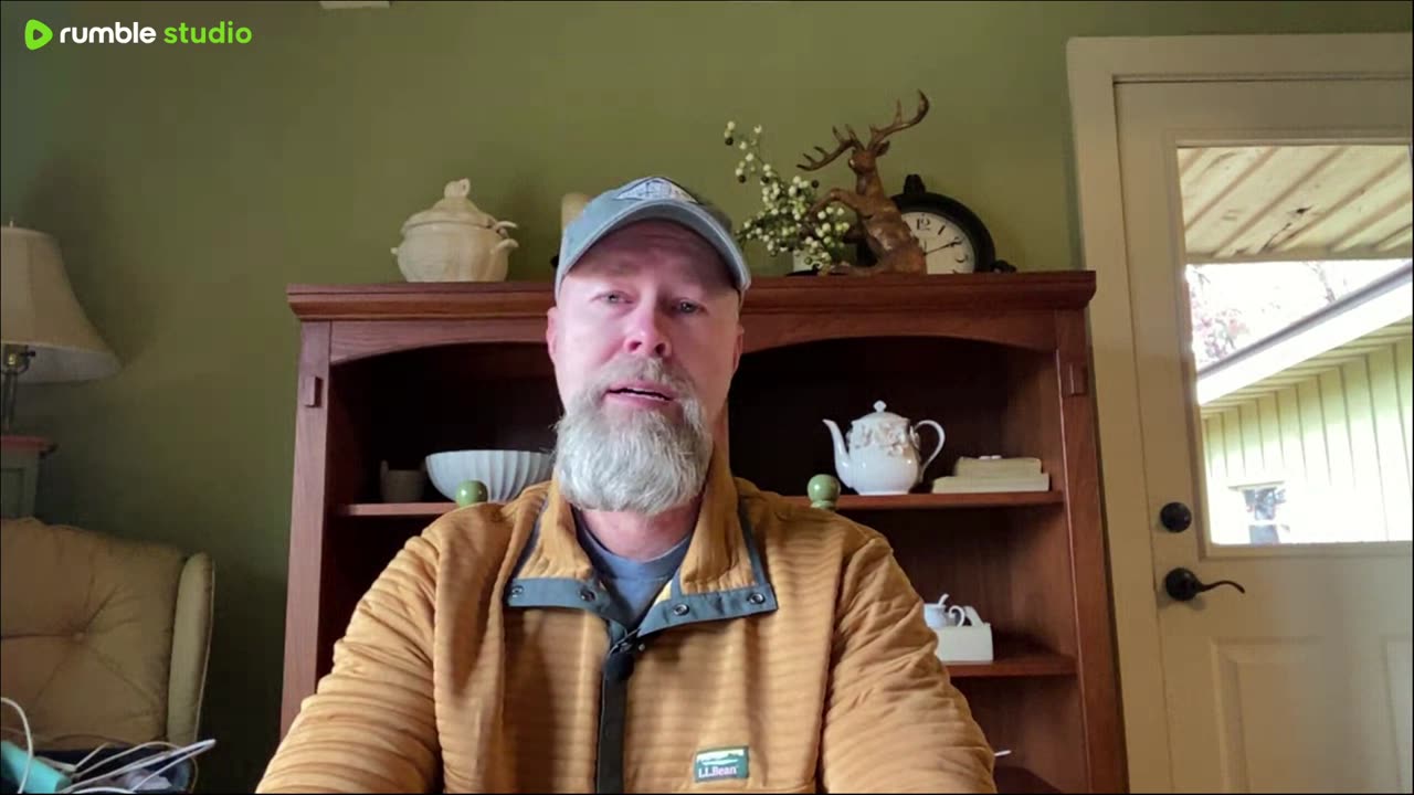 Thanksgiving the way to prosperity