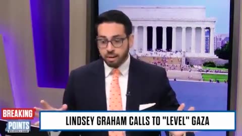 How Israel Hijacked The United States Into Fighting It's Wars