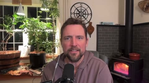 Owen Benjamin Speaks About Me & Lolsuit
