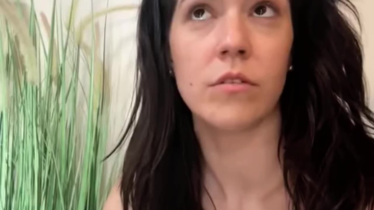 STRONG & INDEPENDENT MENTAL BREAKDOWNS - VOL. 1,910