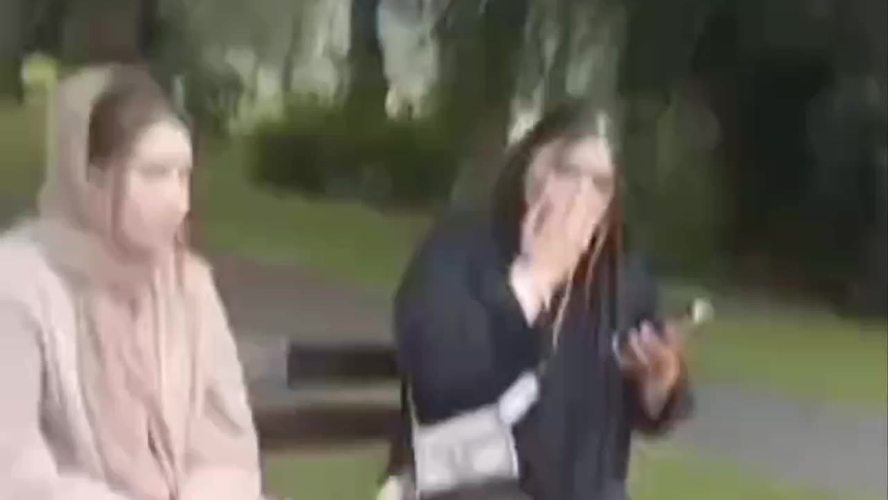 UK: When the Saxon began to hate, sorry I mean cuck, fear and humbly apologize...