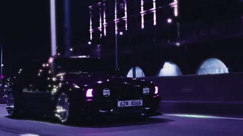 eevvan - OfTheYear | BOO89ED