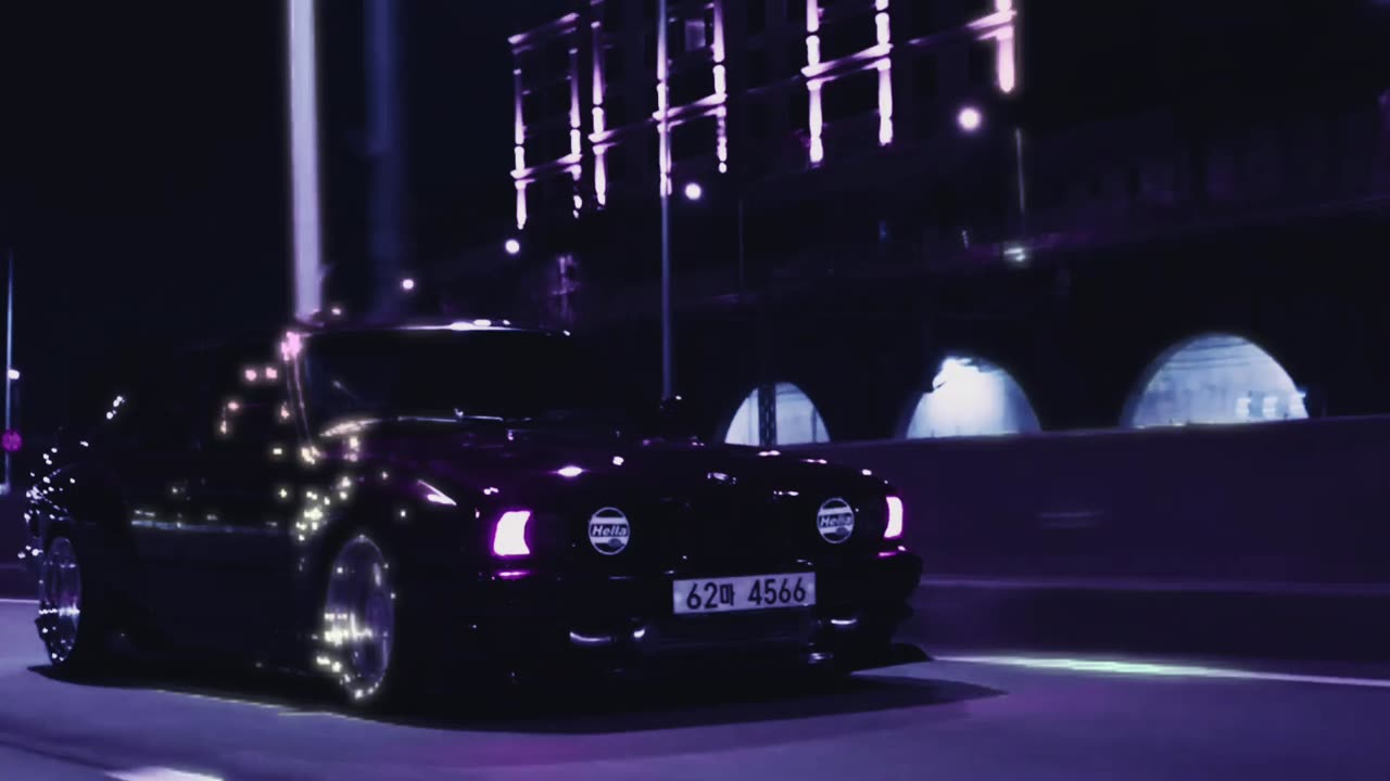 eevvan - OfTheYear | BOO89ED