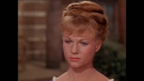 Bonanza - My Brother's Keeper Episode 128