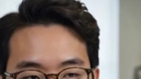 Banks Selling Silver On News