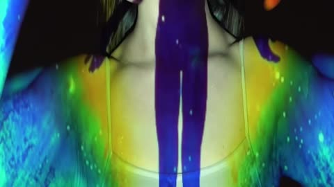 Illumi-Naughty 👁️ | Mysteries, Secrets & the All-Seeing Eye