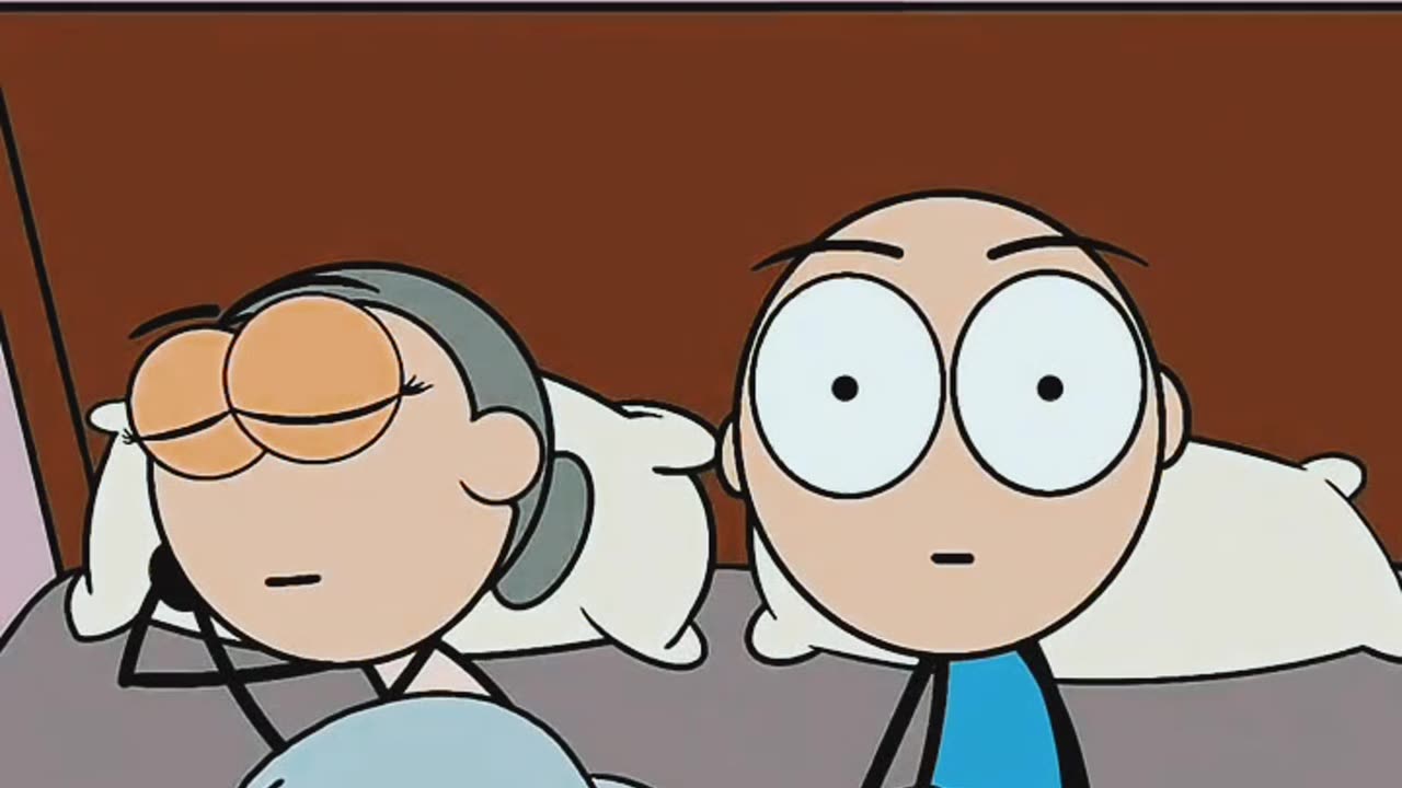 The story of me and my wife!!😂