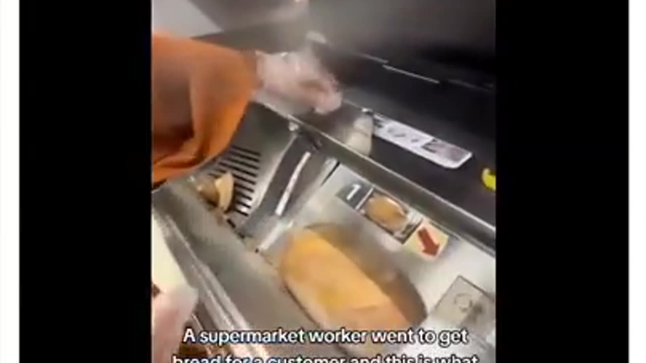 Muslim pig