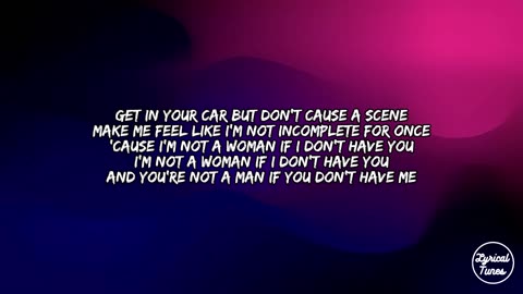 Lola Young - SPIDERS (Lyrics)
