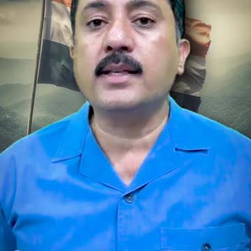 Trade war between USA & India