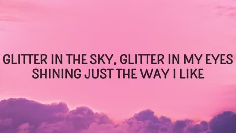 Dua Lipa - Levitating (Lyrics)