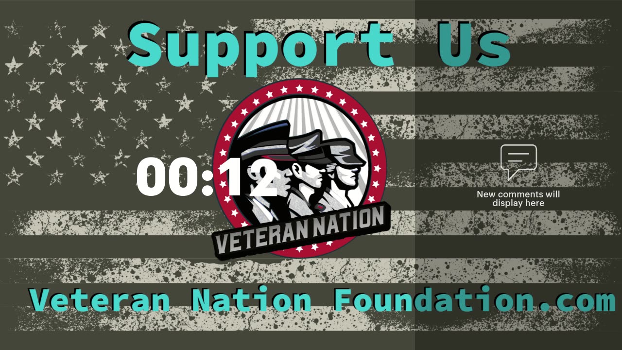 Coffee with the Skipper 28 October