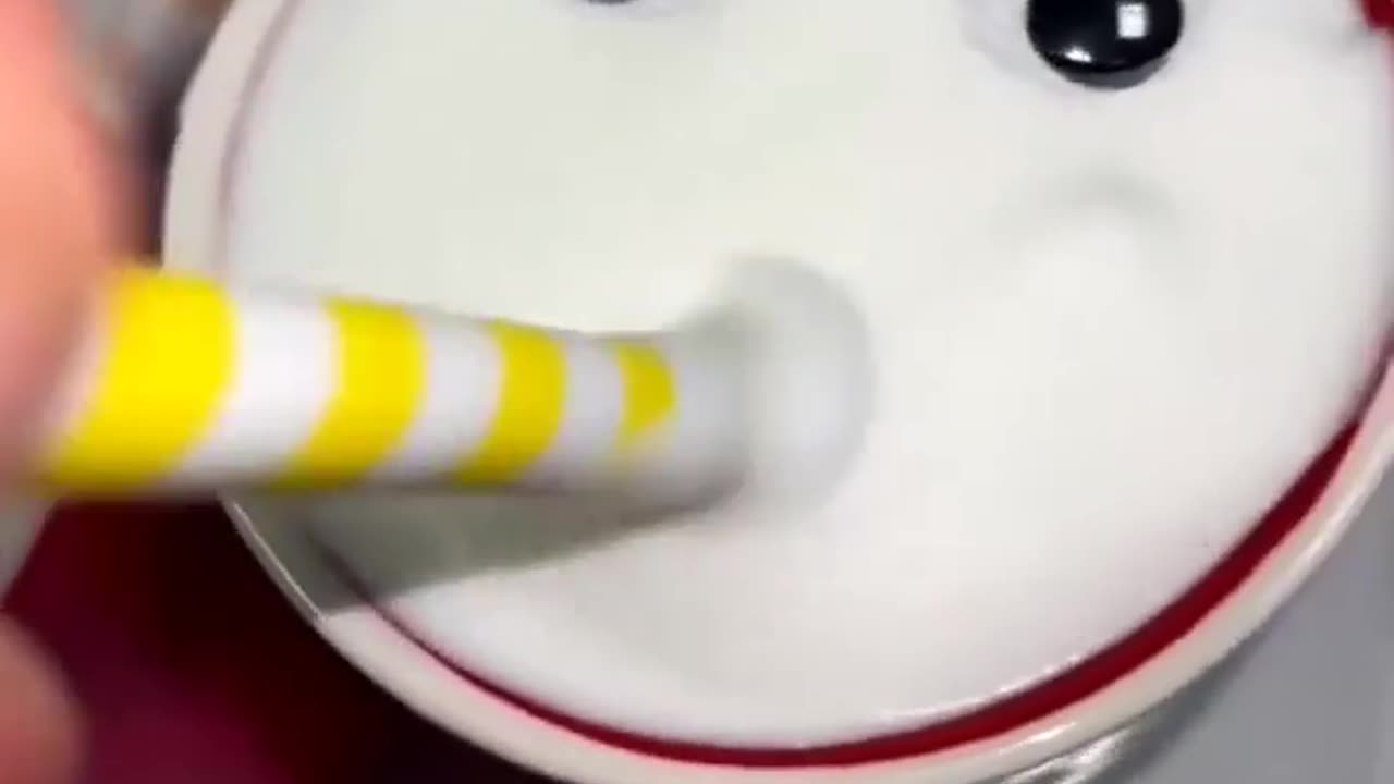 🤯✨ These Shouting Cups Will Surprise You! | FeedMyCuriosity