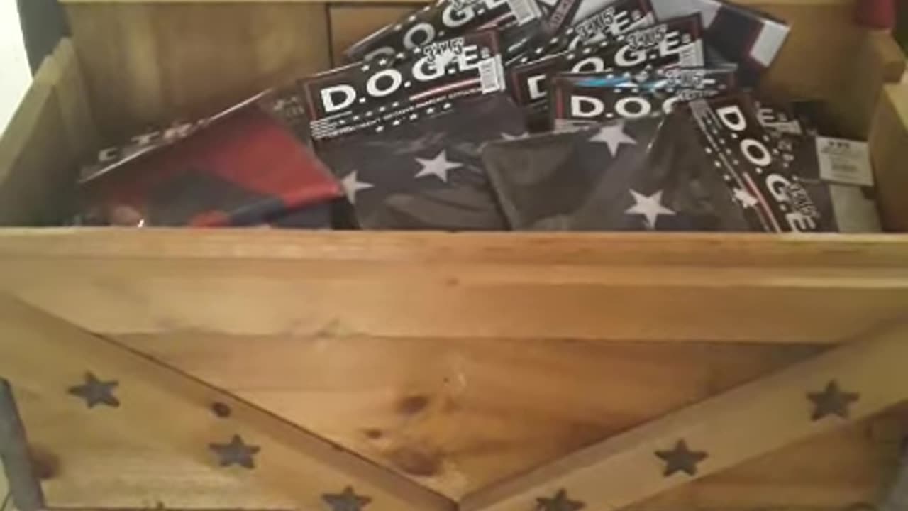 Liberal Democrats worst nightmare!!