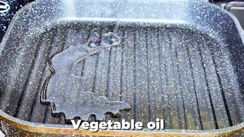 Got Ground Meat- Cook It This Way Your Family Will Beg for Seconds!