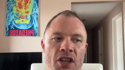 LIVE - LOW FAT BODYBUILDING DIET WEIGHT LOSS REVOLUTION - LEAN MEAT & SMASH CARBS!