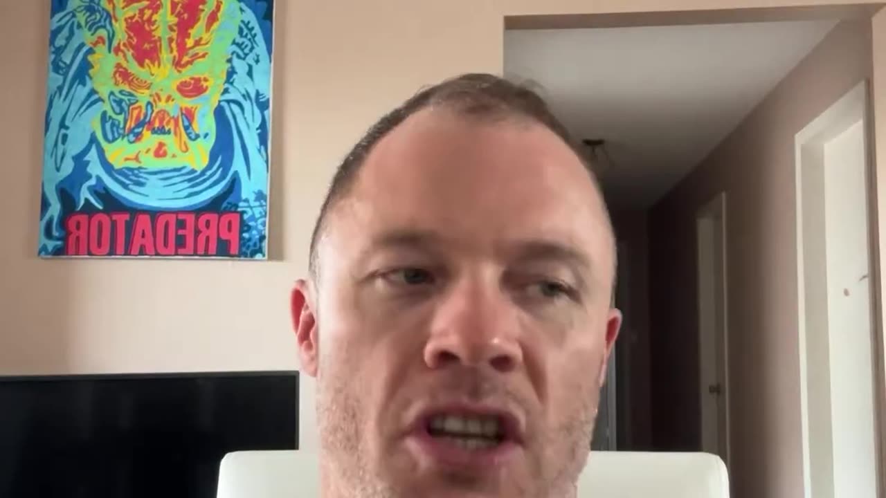 LIVE - LOW FAT BODYBUILDING DIET WEIGHT LOSS REVOLUTION - LEAN MEAT & SMASH CARBS!