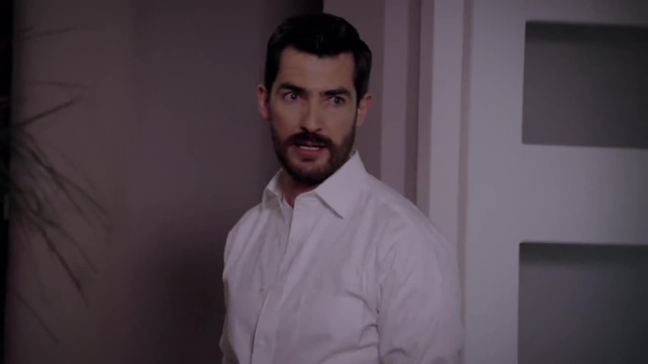 Por amar sin ley cap 30