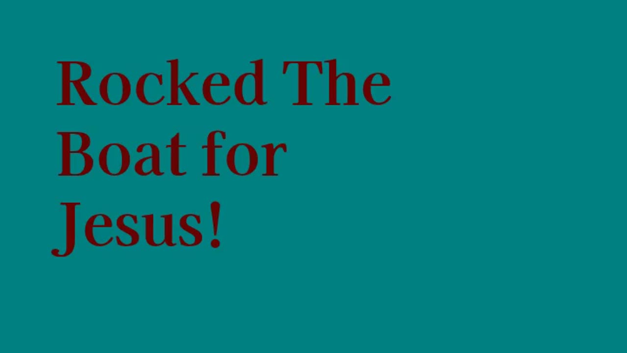 From Sheep to Lion: The Boldness of the Inner Man (Job 17:8–9) | Bible Study