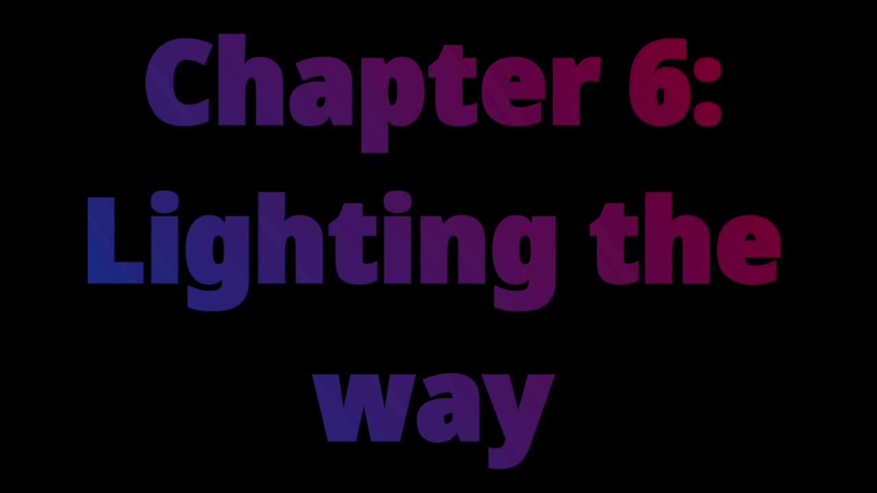 Chapter 6