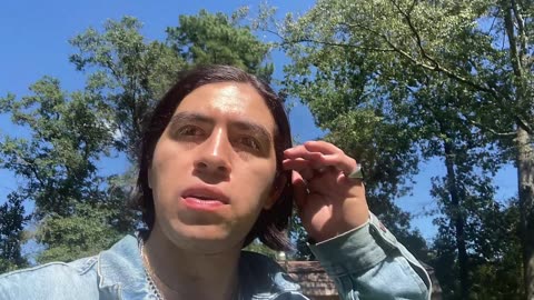 Good health is not about what you put in your body. #health #healthy #Healthadvice #reels #shorts