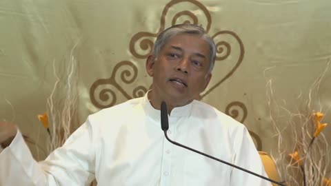 Collective Karma | Difference Between Karma and Spirituality | What is Karma?