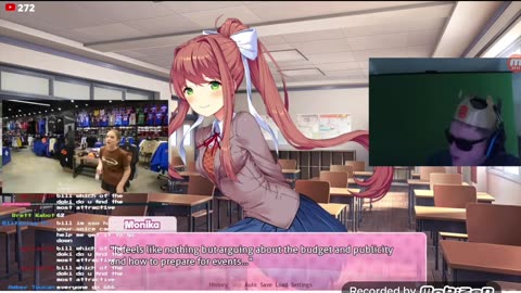 Bill jensen youtube livestream 10/24/25 part 2