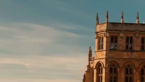 The House Of York And The War Of The Roses.