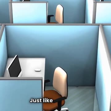 Office Distractions Exposed: The Hidden Productivity Killers at Work